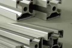 鋁制品為生活帶來了哪些便利？